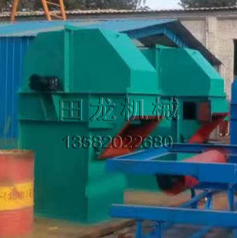 ������315�����C(j��)��(zh��n)��l(f��)؛