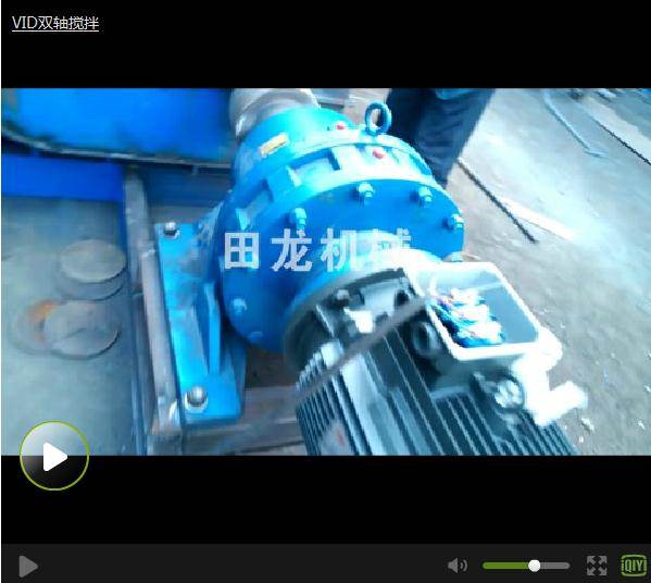 ����ݔ�͙C(j��)