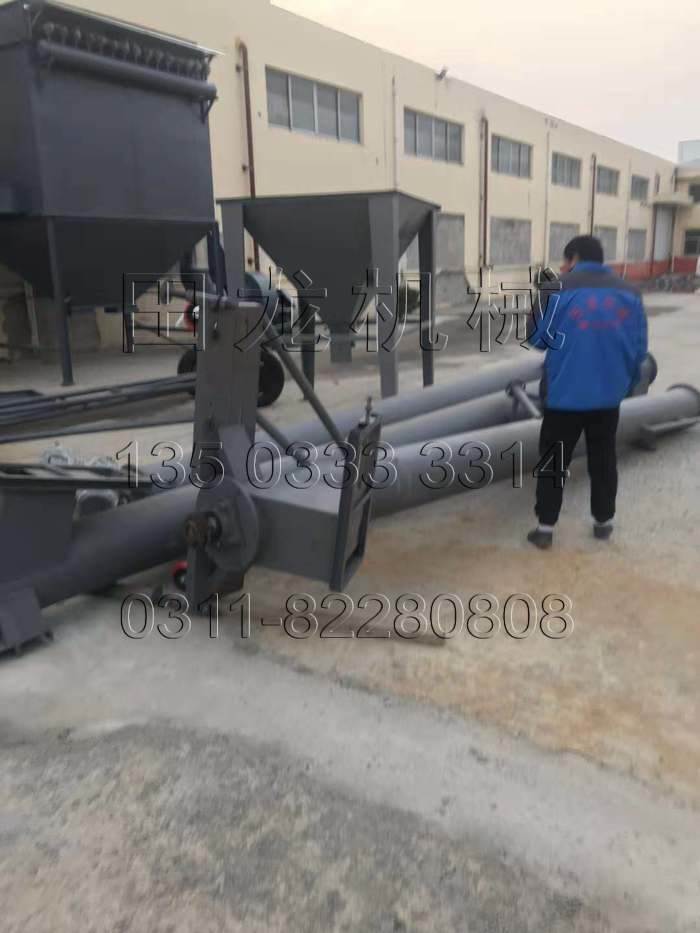 �����C(j��)