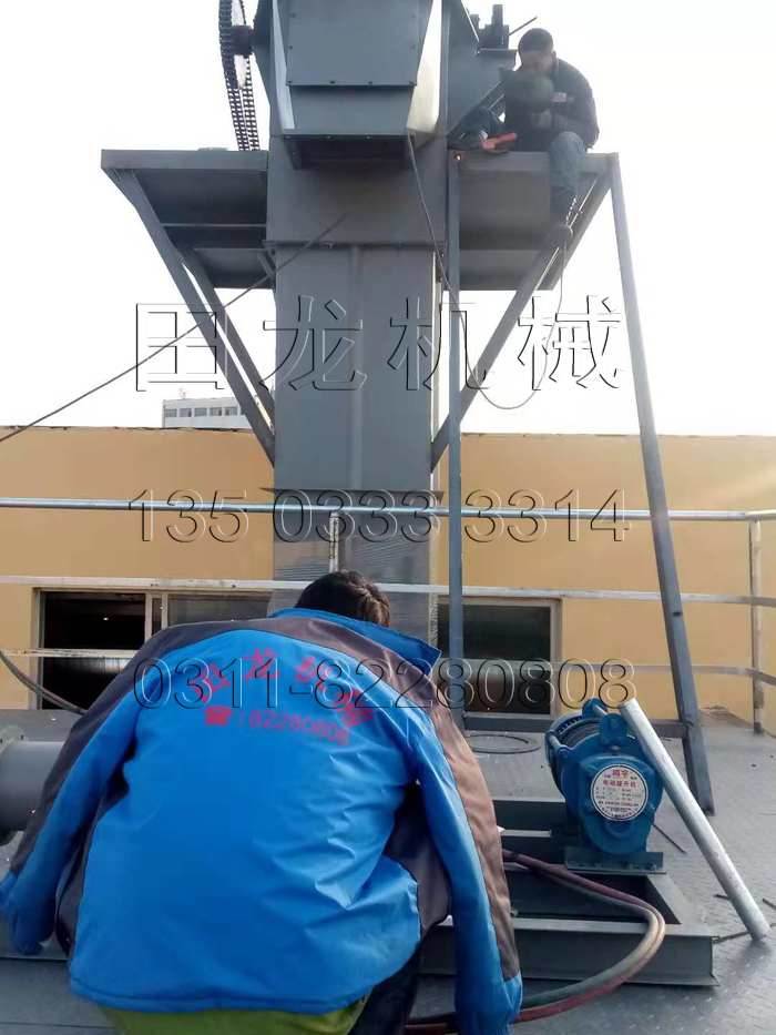 ��ʽ�����C(j��)