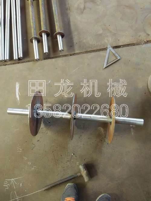 ����ݔ�͙C(j��)