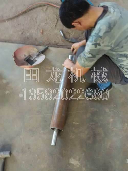 ����ݔ�͙C(j��)