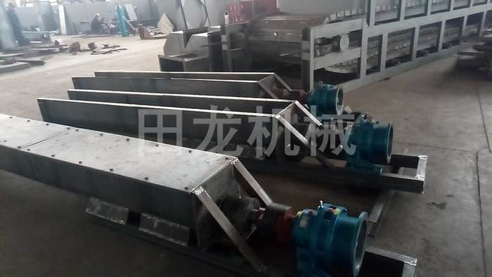 ����ݔ�͙C