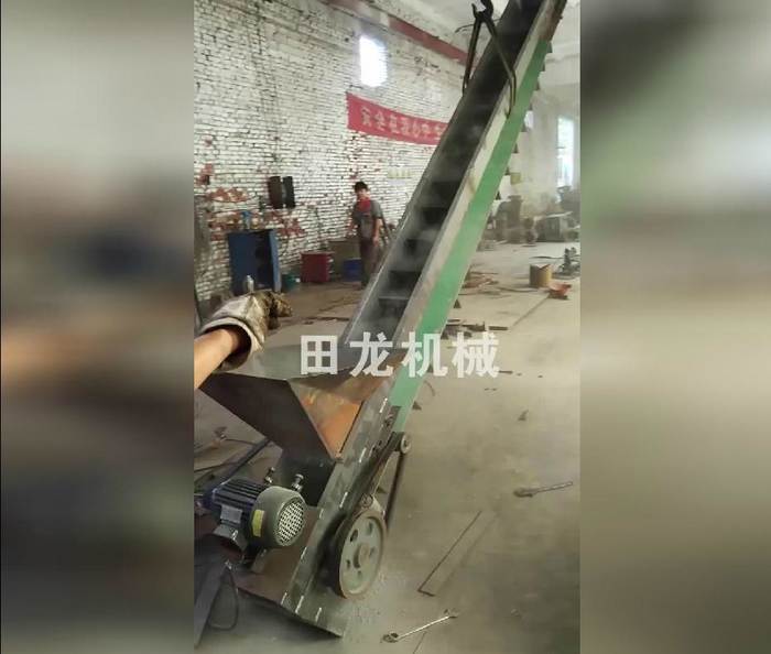 ���¶���Ƥ���C2