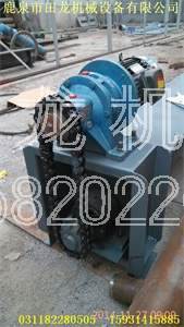 ����ݔ�͙C(j��)