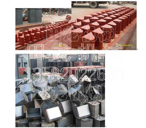 ��ʽ�����C(j��)�϶�