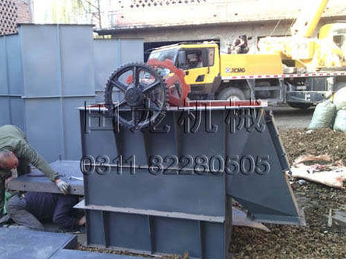 ��ʽ�����C(j��)