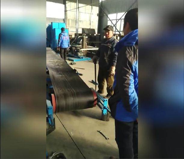 Ƥ��ݔ�͙C(j��)16