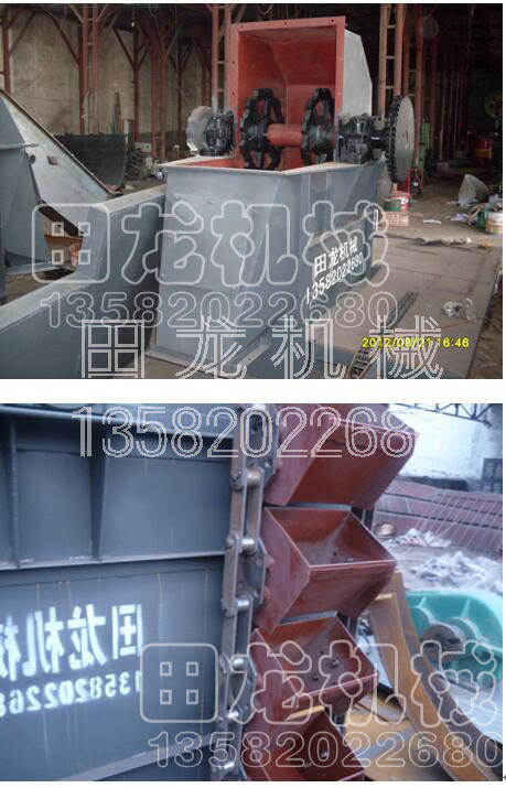 ne��朶�ʽ�����C