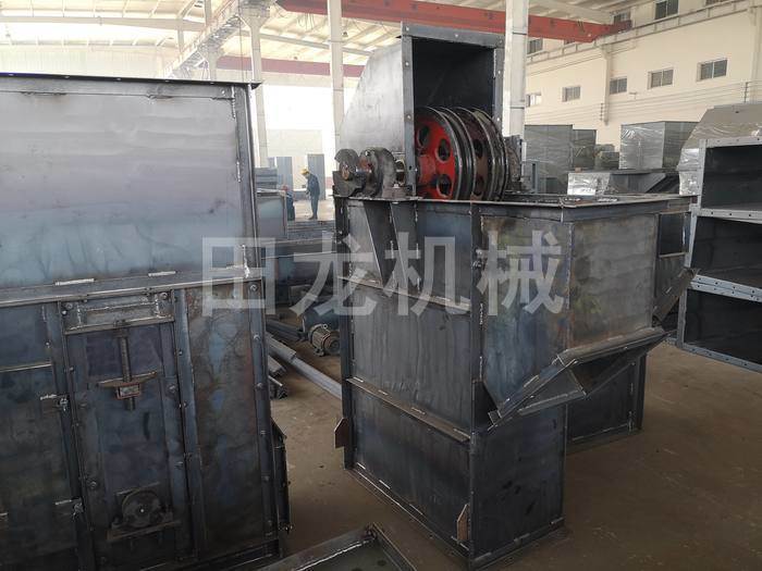 ��������C(j��)