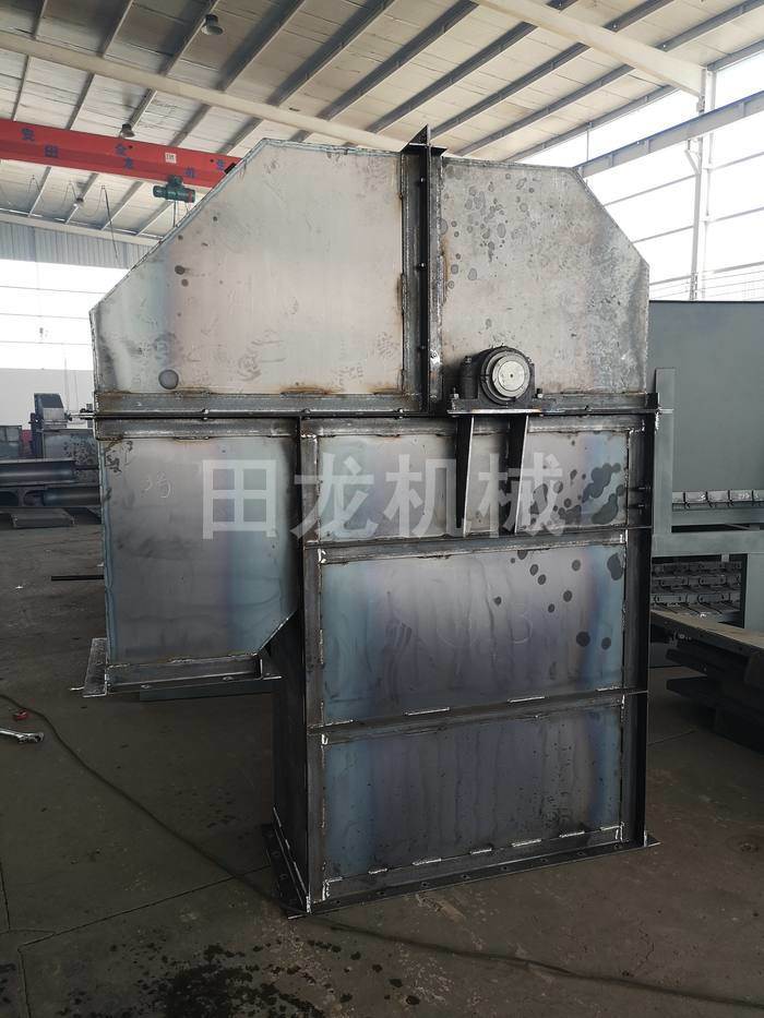 ��ʽ�����C(j��)