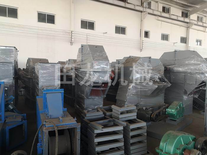 ��朶�ʽ�����C(j��)