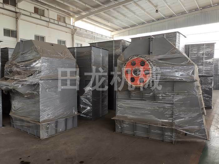 ��朶�ʽ�����C(j��)