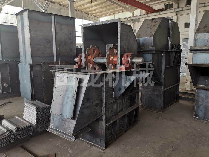 �����C(j��)