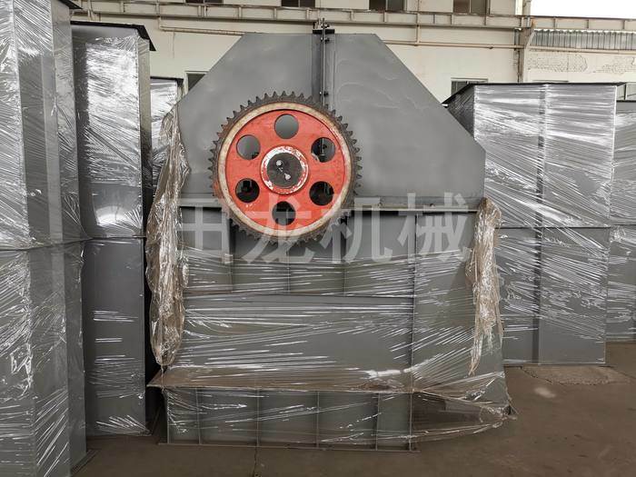 �����C(j��)���a(ch��n)�S��