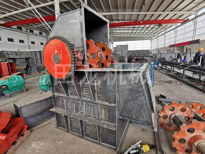 NE��������C(j��)