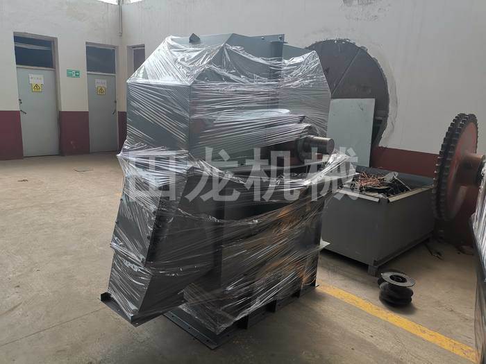 �භ�����C