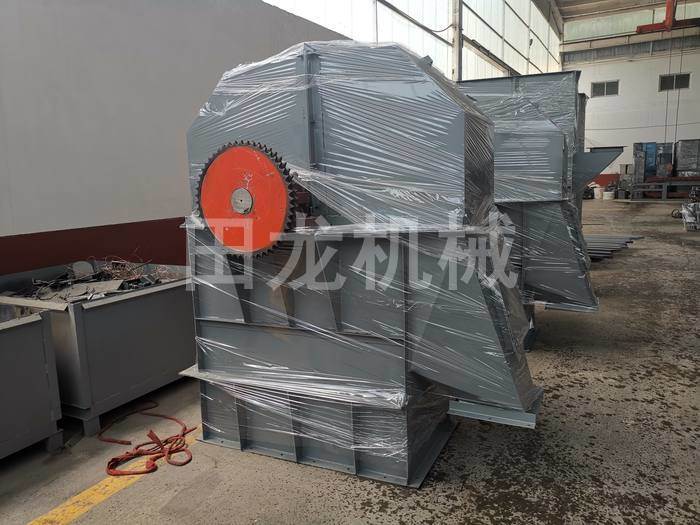 �Ӱ�朶�ʽ�����C(j��)���a(ch��n)�S��