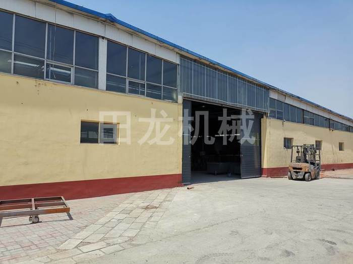 �����C(j��)