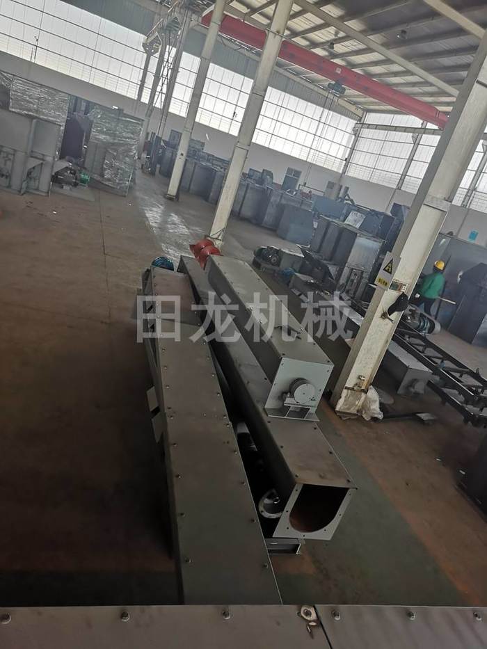 ݔ�͙C(j��)�S��