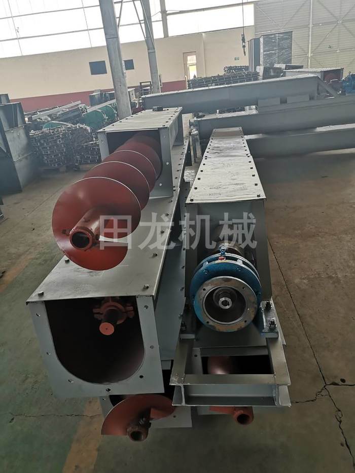 ����ݔ�͙C