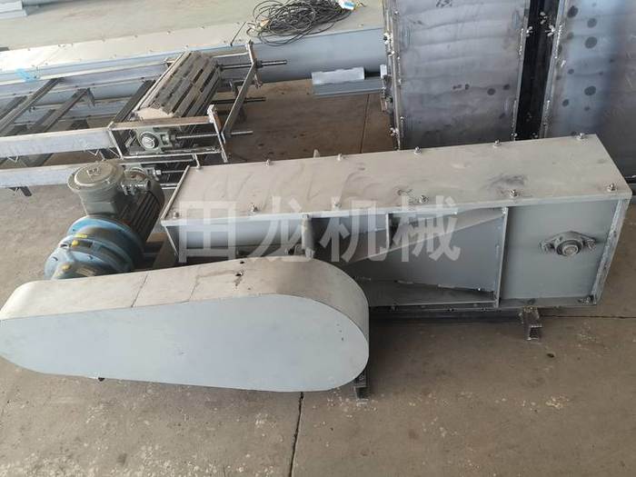 ����ݔ�͙C