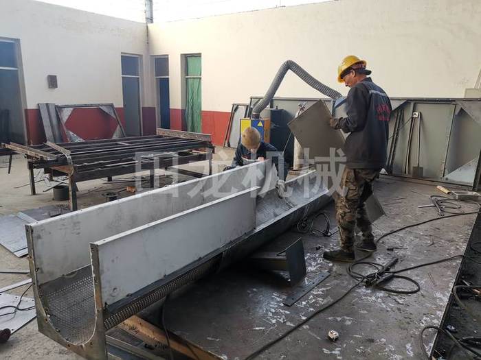 ����ݔ�͙C