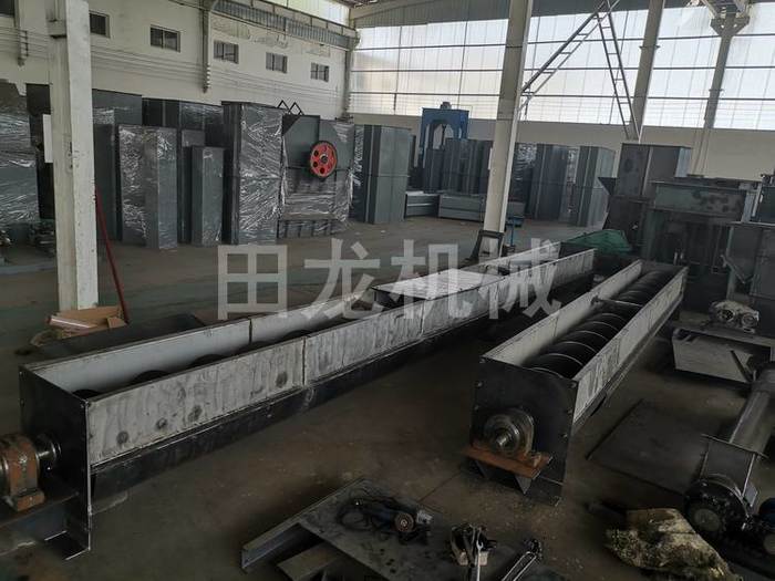 ����ݔ�͙C