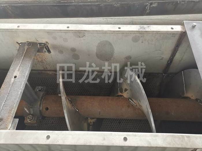 ����ݔ�͙C