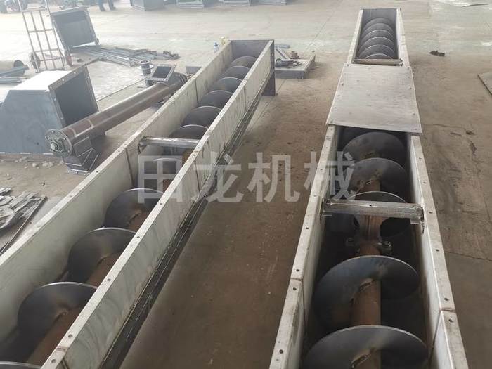 ����ݔ�͙C