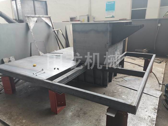 ����ݔ�͙C(j��)