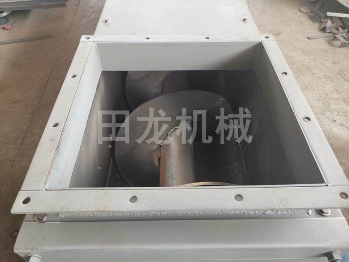 ����ݔ�͙C(j��)