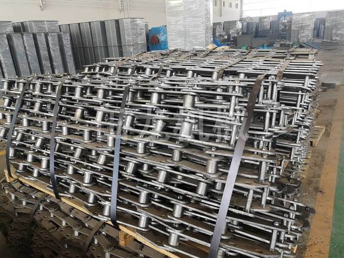 朶�ʽ�����C(j��)朗l