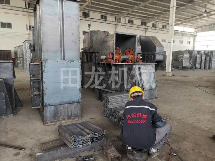 �K�������C