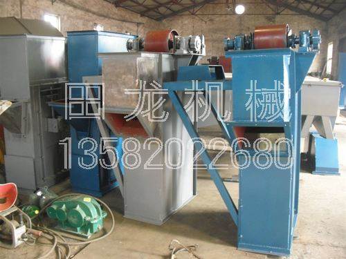 TH200�����C