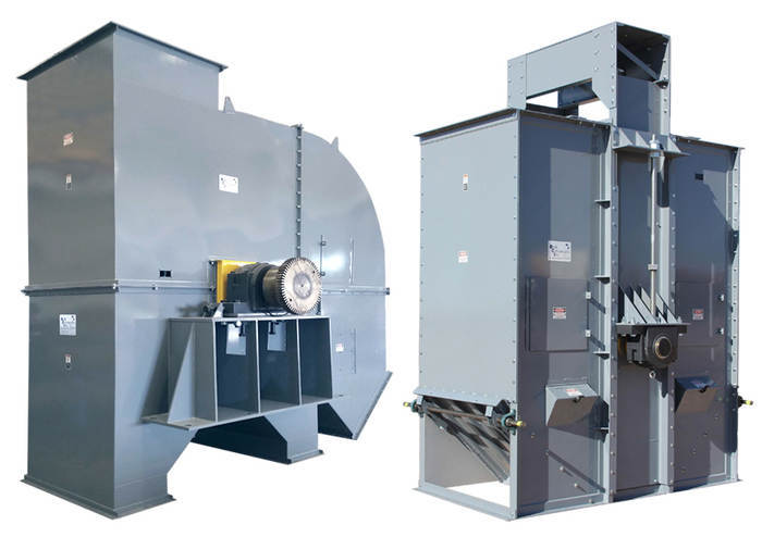 Ƥ����ʽ�����C