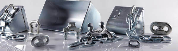 ��ʽ�����C(j��)�S�o(h��)