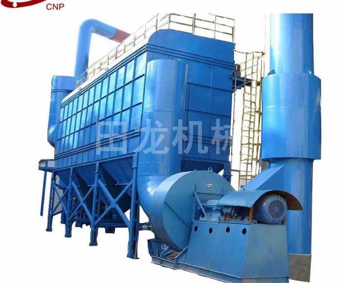 PPC�����}�_��ʽ���m��