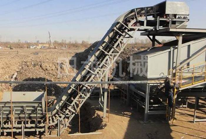 DJ�ʹ�A�Ǔ�߅��ʽݔ�͙C