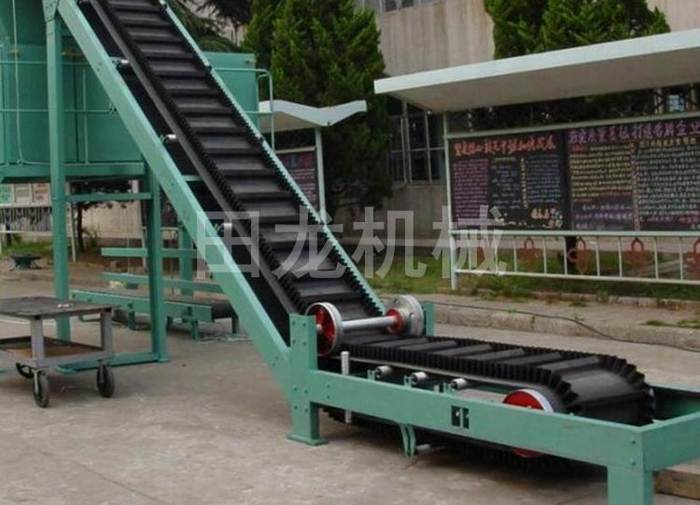 Ƥ���C(j��)