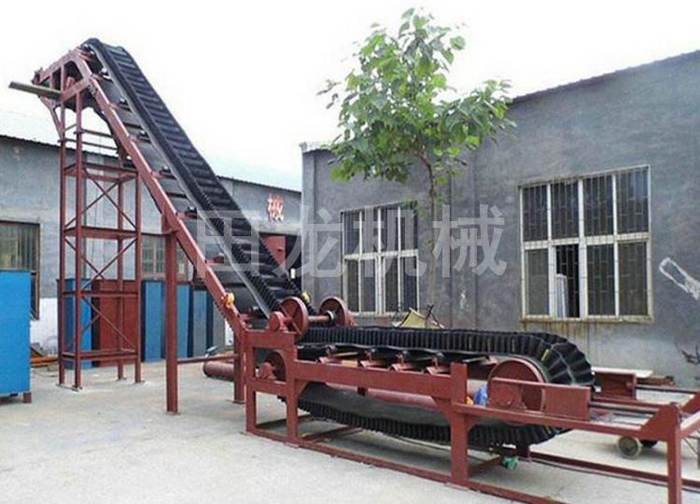 Ƥ���C(j��)