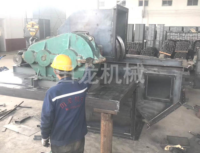 ������ʽ�����C(j��)���a(ch��n)�S��