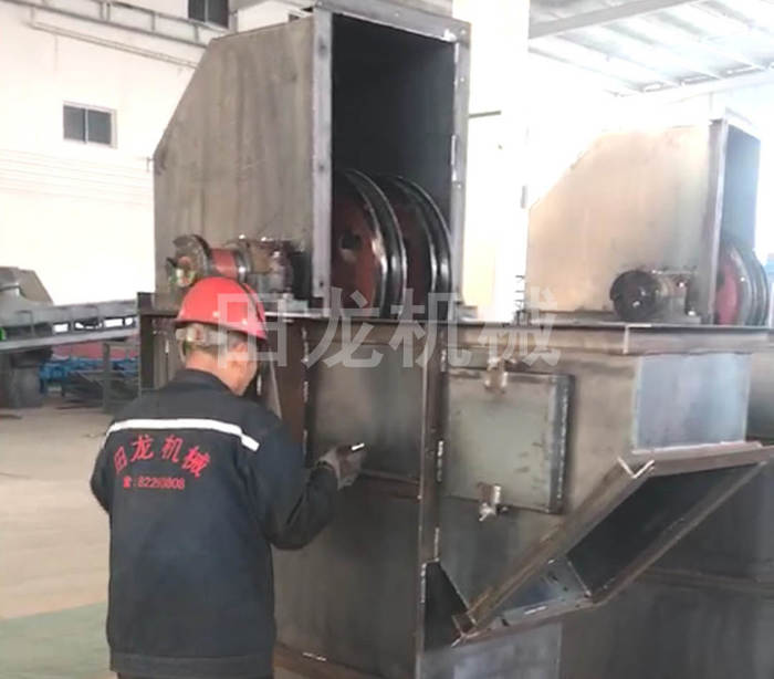 ���������C(j��)