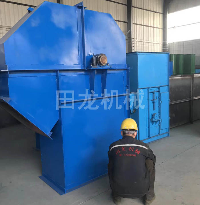 HL��ʽ�����C(j��)