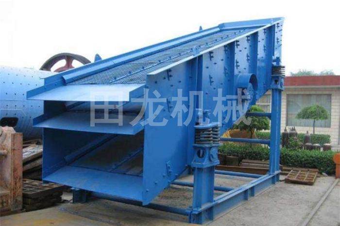 �����C(j��)