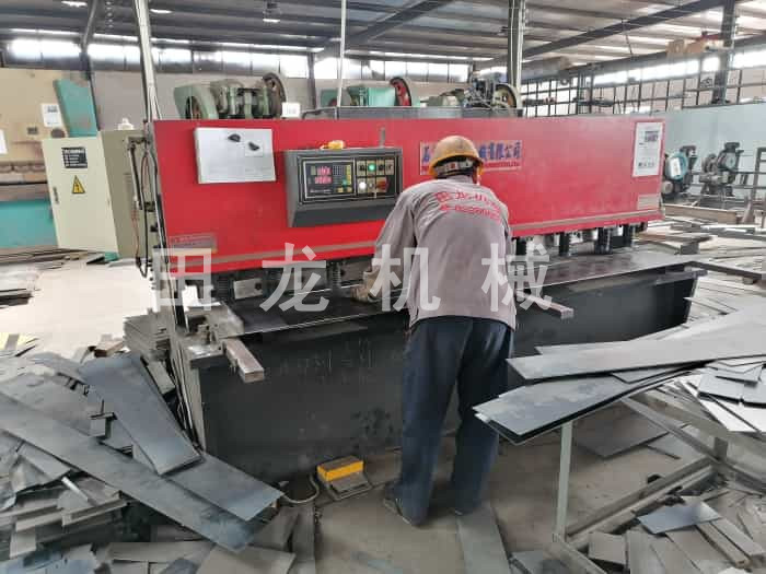 ���a(ch��n)��(sh��)��