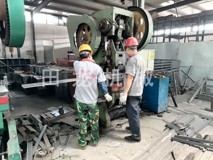 ���a(ch��n)��(sh��)��