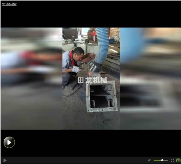 �p�S��������ݔ�͙C(j��)