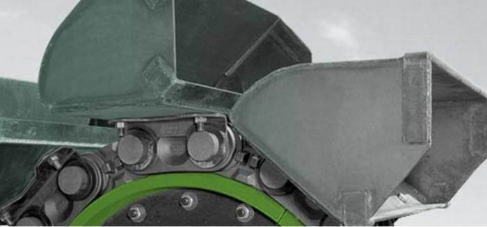 ��ʽ�����C(j��)