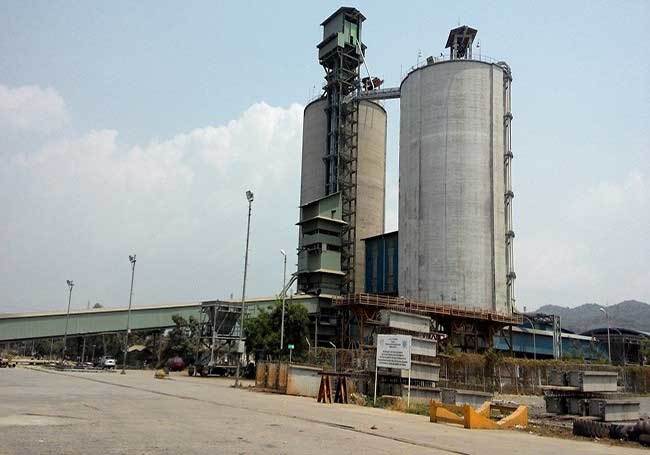 ��ʽ�����C(j��)